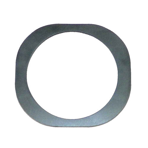 Gasket, Exhaust - Seadoo 900 / 1630