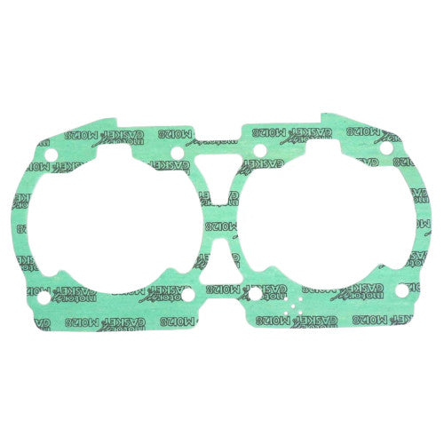 Base Gasket 650cc