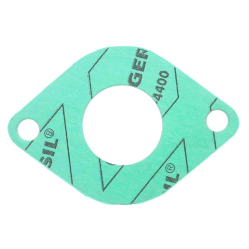 Gasket, Solenoid Shut Off - Seadoo 1503
