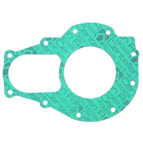 Gasket, Flywheel Cover - Seadoo 800