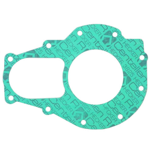 Gasket, Flywheel Cover - Seadoo 800