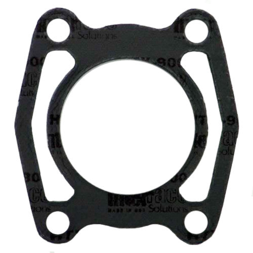 Gasket, Exhaust - Seadoo 800