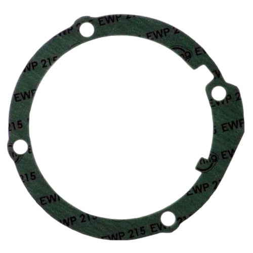 Gasket, Ignition - Seadoo 580