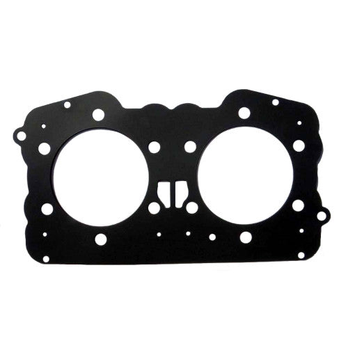 Gasket, Head Seadoo 951 DI