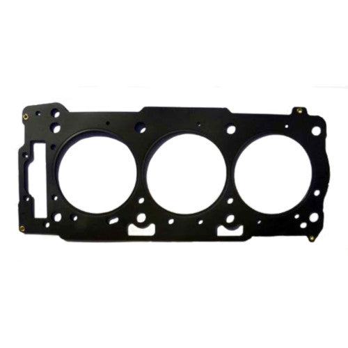Head Gasket 4 Tec