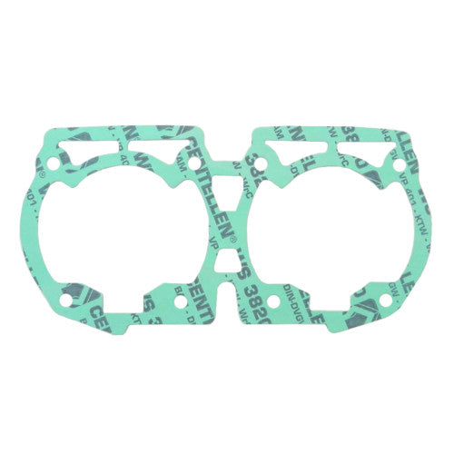 Gasket, Base - Seadoo 580