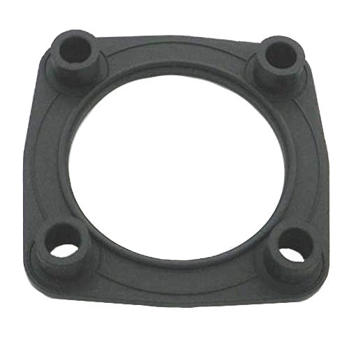 Seal, Throttle Body - Seadoo 800 / 1503 / 1630