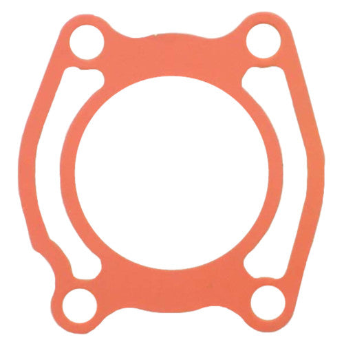 Gasket, Exhaust - Seadoo 951