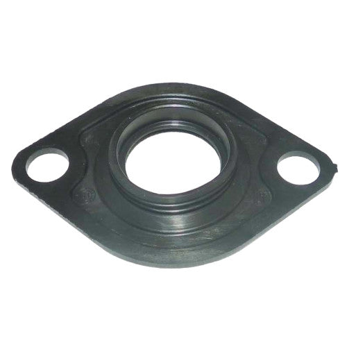 Gasket, Solenoid Shut Off - SeaDoo 1503 2004-2006