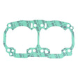 Gasket, Base - Seadoo 951