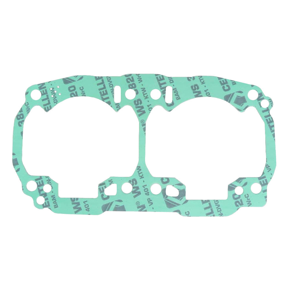 Gasket, Base - Seadoo 951