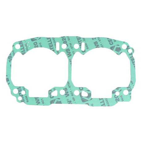 Gasket, Base - Seadoo 951