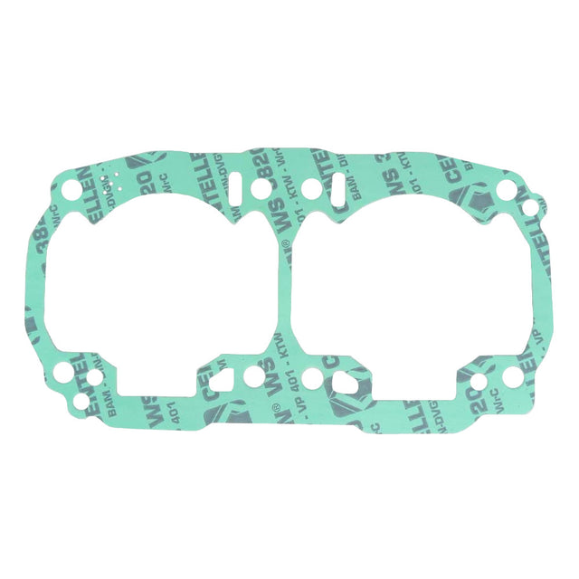 Gasket, Base - Seadoo 951