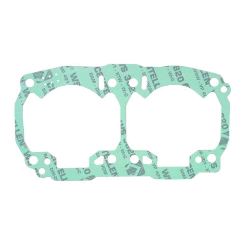 Gasket, Base - Seadoo 951