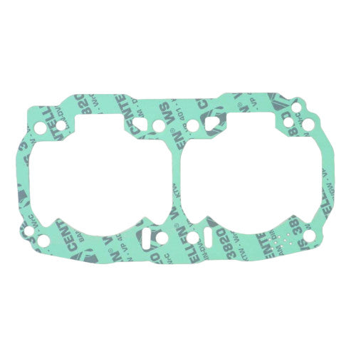 Gasket, Base - Seadoo 951