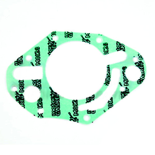 Gasket, Oil Pump Housing - Seadoo 1503