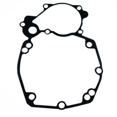 Gasket, Magneto Cover - Tigershark 900-1100