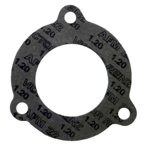 Gasket, Exhaust - Tiger Shark 640