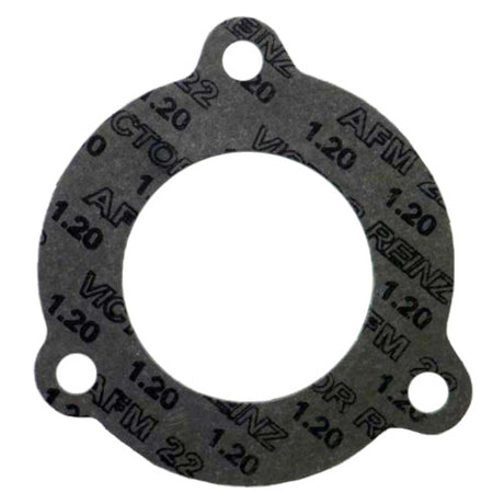 Gasket, Exhaust - Tiger Shark 640