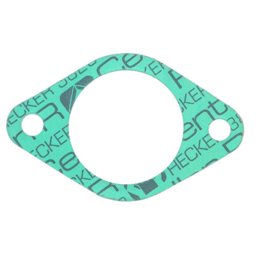 Gasket, Carburetor - Tiger Shark 640-1100