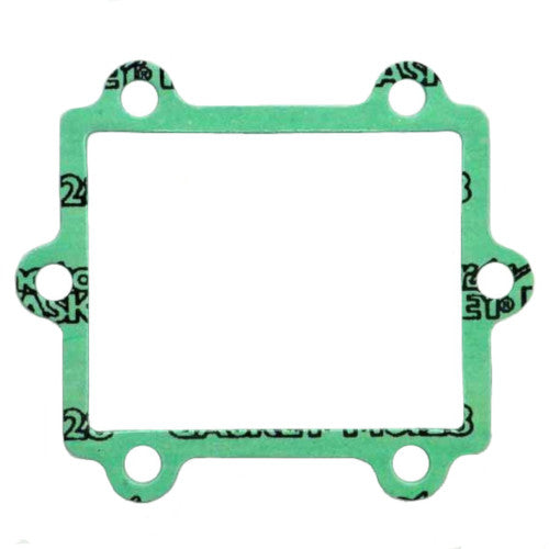 Gasket, Reed Valve - Tiger Shark 640-1100