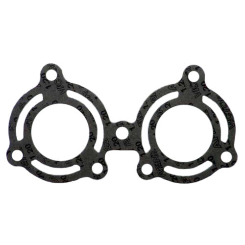 Gasket, Exhaust Manifold - Tiger Shark 770