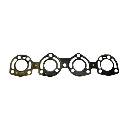 Gasket, Exhaust Manifold - Yamaha 1000 / 1100