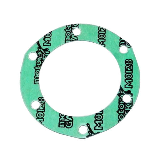 Gasket, Exhaust - Yamaha 1000 / 1100