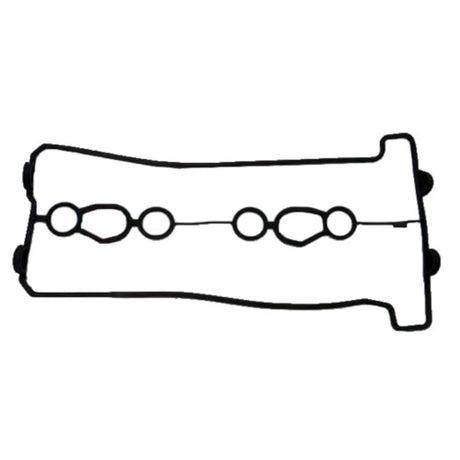 Gasket, Valve Cover - Yamaha 1000 / 1100