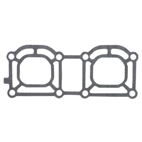 Exhaust Manifold Gasket 701cc