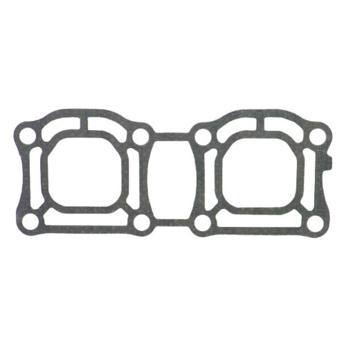 Gasket, Exhaust Manifold - Yamaha 700 / 760