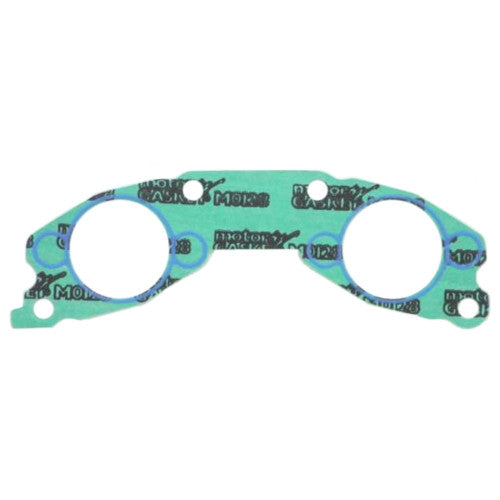 Carb Manifold Gasket 701cc