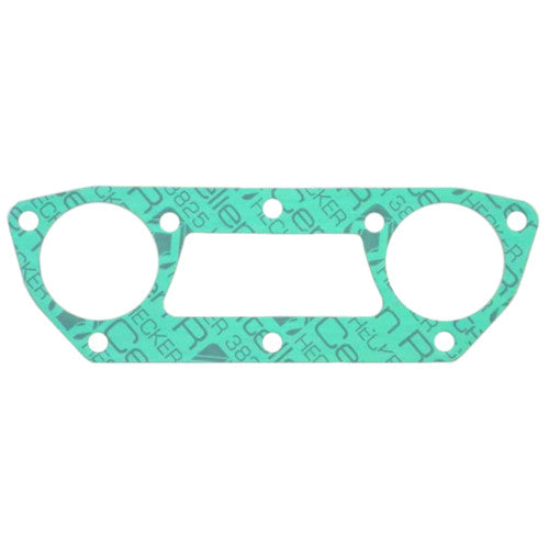 Gasket, Air Cover - Yamaha 700