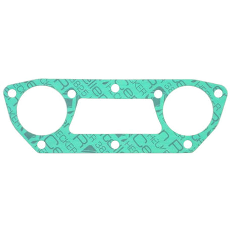 Gasket, Air Cover - Yamaha 700