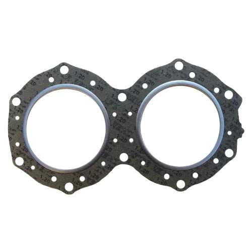 Gasket, Head - Yamaha 700