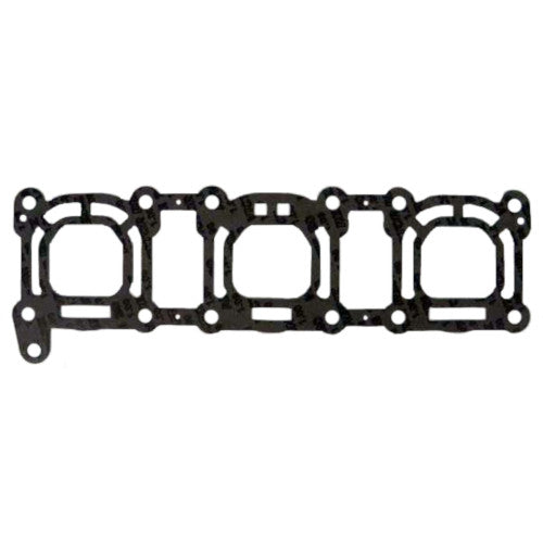 Gasket, Exhaust Manifold - Yamaha 1100