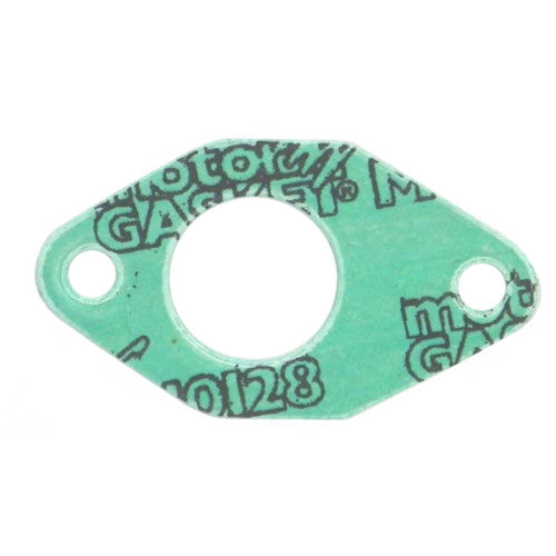Gasket, Oil Pump - Yamaha 800 / 1100-1300