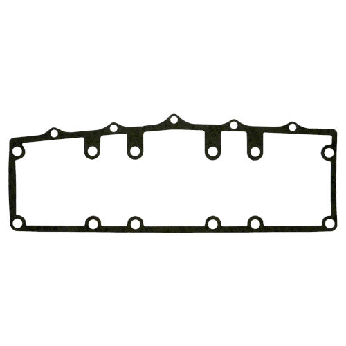 Gasket, Muffler Damper - Yamaha 1100 / 1200