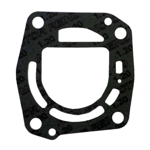 Gasket, Muffler Damper - Yamaha 1100 / 1200