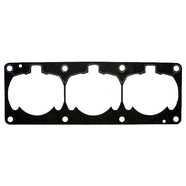 Base Gasket 1100cc