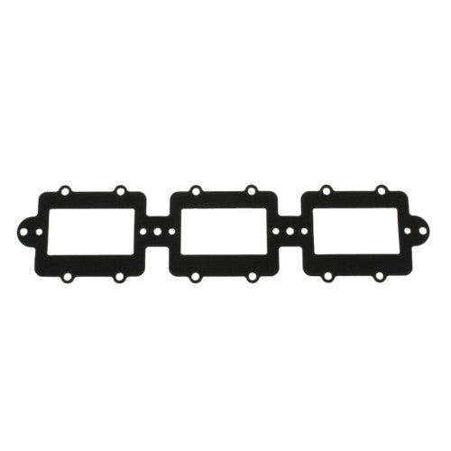 Reed Gasket 1100-1200cc