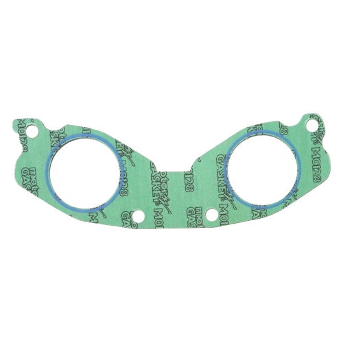 Gasket, Carburetor Plate - Yamaha 760