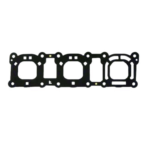 Gasket, Exhaust Manifold - Yamaha 1200