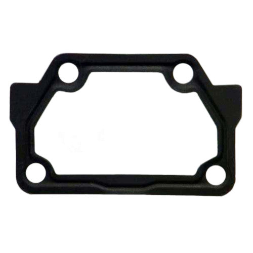 Gasket, Power Valve - Yamaha 800 / 1200 / 1300