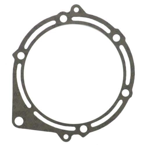 Gasket, Exhaust Outer Cover - Yamaha 800
