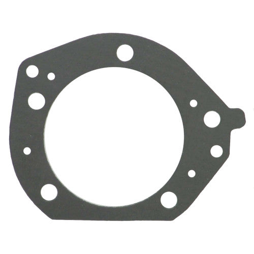 Gasket, Muffler - Yamaha 800