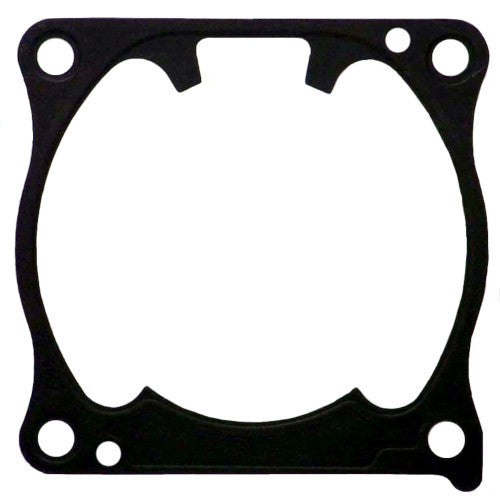 Gasket, Base - Yamaha 800 / 1200