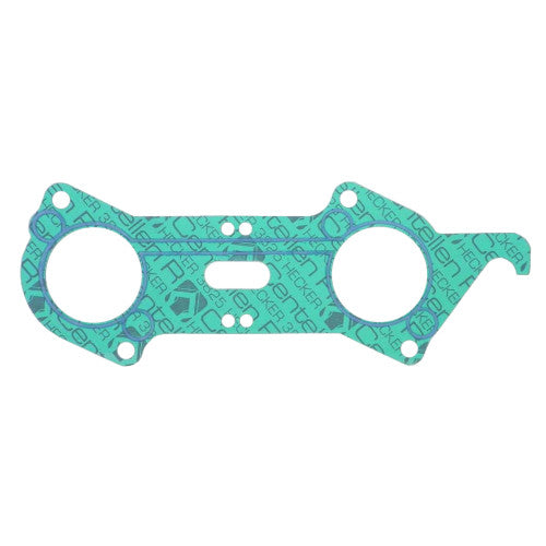 Gasket, Intake Manifold - Yamaha 800