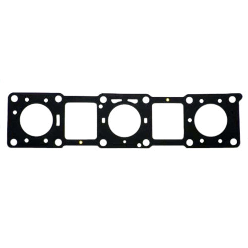 Exhaust Manifold Gasket 1200R