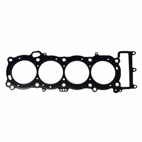 Gasket, Head - Yamaha 1100